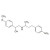 D3-Phenylethanolamine A solution