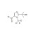 D3-Ipronidazole-hydroxy solution