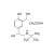 D9-Salbutamol acetate solution