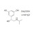 Orciprenaline acetate hydrate solution