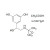 D7-Orciprenaline acetate hydrate solution