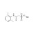 Dimethachlor Metabolite CGA 369873 solution