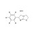 D5-Tetramisole hydrochloride solution