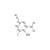 13C6-Nitroxinil solution