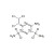 13C6-Clorsulon solution
