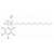 D7-Benzyldimethyltetradecylammonium chloride
