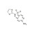 13C6-Sulfathiazole solution