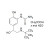 Carbuterol acetate hydrate solution