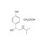 Deterenol acetate solution