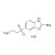 D3-Albendazole-2-aminosulfone hydrochloride solution