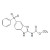 D3-Fenbendazole sulfone solution