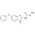 D3-Fenbendazole solution