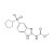 Cyclopentylalbendazole sulfone solution