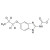 D7-Oxibendazole solution