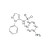 13C6-Sulfaphenazole solution