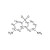 13C12-Dapsone solution