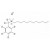 D7-Benzyldimethyldodecylammonium chloride