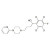 D4-Azaperol solution