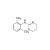 D6-Xylazine solution