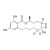 D5-alpha-Zearalanol solution