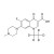 D5-Pefloxacin solution