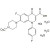 D3-Difloxacin hydrochloride hydrate solution