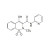 D3-Piroxicam solution