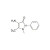 D3-4-Aminoantipyrine solution