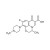 Ofloxacin