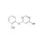 Azoxystrobin Metabolite R401553