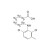 13C6-Meclofenamic acid solution