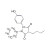 13C6-Oxyphenbutazone solution