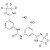 D8-Imidocarb dihydrochloride solution