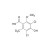 D6-Dichloroisoeverninic acid solution
