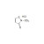 D3-2-Methyl-4-isothiazolin-3-one hydrochloride solution