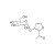 Glucosylisomaltol solution