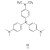 D6-Crystal violet solution