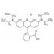 D20-Rhodamine B solution