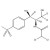 D4-threo-Thiamphenicol solution