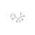 D5-2-Ethylfuran solution