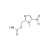 Ronidazole