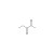 2,3-Pentandion