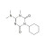 Hexazinone