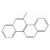 5-Methylchrysen solution
