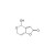 Patulin solution