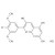Malvidin chlorid