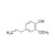 Eugenol solution