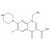 Enoxacin