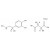 L-Adrenaline Tartrate