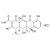Oxytetracycline hydrochloride
